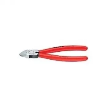 Zijkniptang Knipex 72 01 180