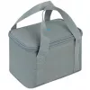 Rivacase 5705 grijs product 5 L grijs