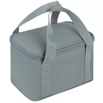 Rivacase 5705 grijs product 5 L grijs