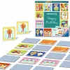 memory moments - Alles Gute zum Geburtstag, memoryspel