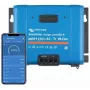 Victron Energy SmartSolar MPPT 250/85-Tr VE.Can laadregelaar