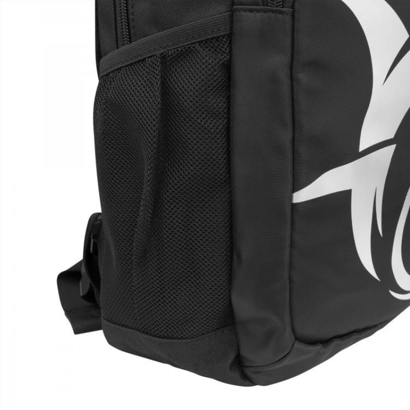 Rugzak White Shark Scout Backpack