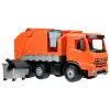 Vuilniswagenmodel Lena GIGA TRUCKS Arocs