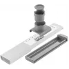 Mini-groenterasp ZWILLING Z-Cut 36610-002-0