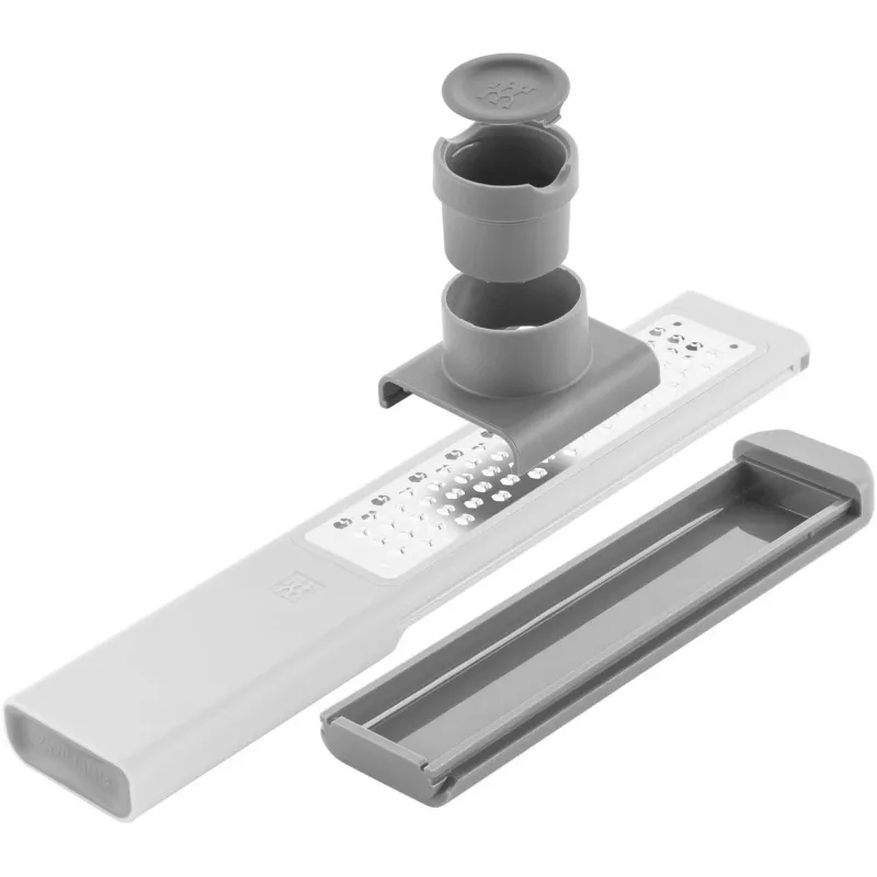 Mini-groenterasp ZWILLING Z-Cut 36610-002-0