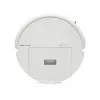 iRobot Roomba Combo 205 reinigingsrobot (wit)