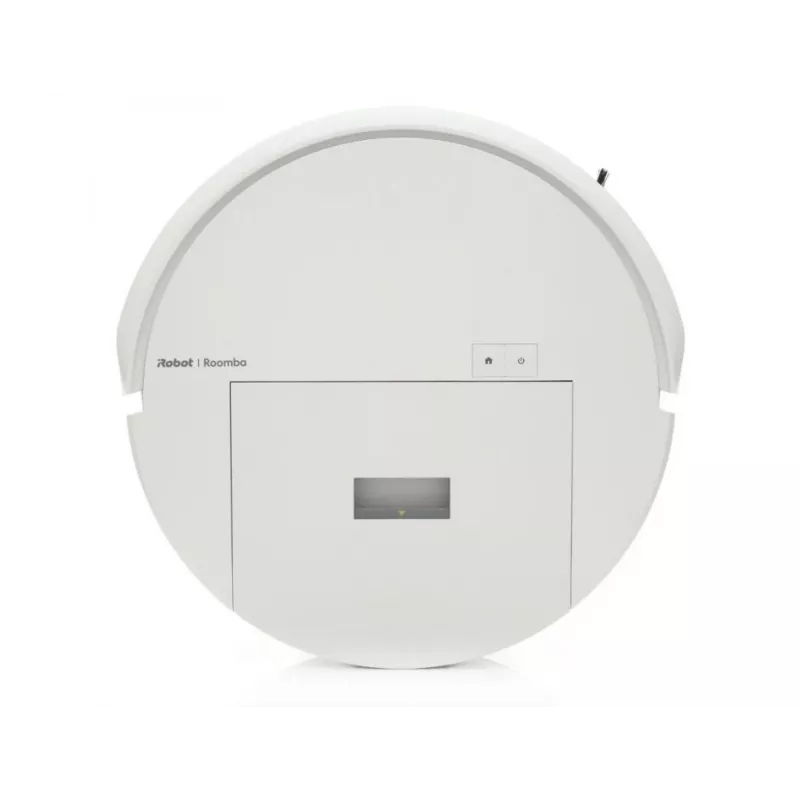 iRobot Roomba Combo 205 reinigingsrobot (wit)