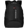 Wenger/SwissGear Transit notebooktas 40,6 cm (16) rugzaktas Zwart