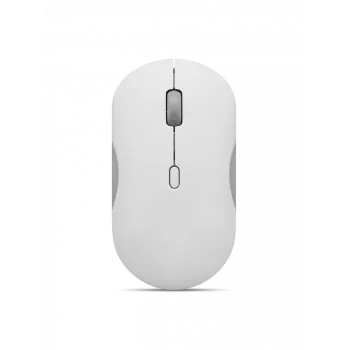 Lenovo 350 muis kantoor ambidextrisch Bluetooth optisch 2400 DPI