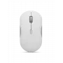 Lenovo 350 muis kantoor ambidextrisch Bluetooth optisch 2400 DPI
