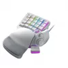 Toetsenbord Razer Tartarus Pro
