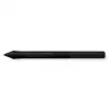 Tekentablet Wacom Intuos S zwart