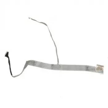 Beeldschermkabel SAMSUNG: R530, R538