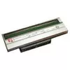 Zebra ZT200 printkop thermisch direct