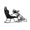 Next Level Racing GTLITE PRO opvouwbare cockpit