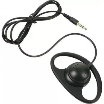 Albrecht Tour Guide System accessoire TelMe EHE01 (EHE01)
