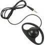 Albrecht Tour Guide System accessoire TelMe EHE01 (EHE01)