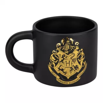 Paladone Hogwarts Crest reliëfmok