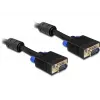 VGA-kabel DeLOCK 1 m 82556