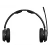 EPOS Impact 1060T ANC headset