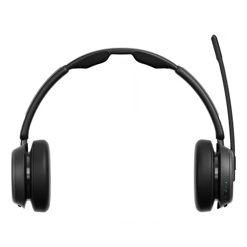 EPOS Impact 1060T ANC headset
