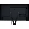 Logitech tv-houder voor MeetUp