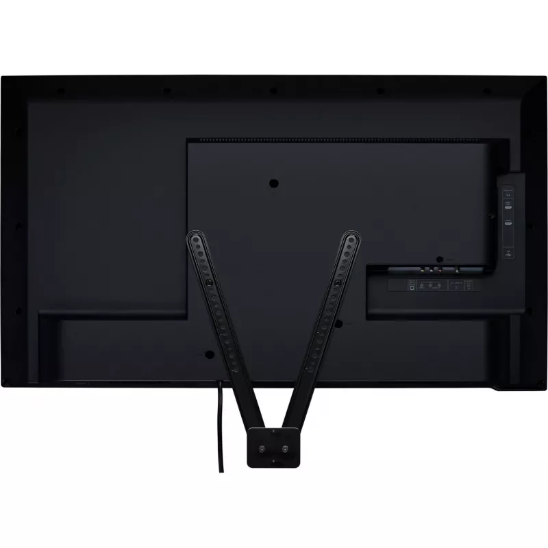 Logitech tv-houder voor MeetUp