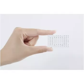 Luchtfilter PETKIT voor PURA compatibel model — vervangingsfilter voor PETKIT PURA