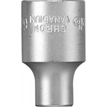 Dopsleutelbit KWB 372208, 8 mm, schacht 3/8 inch (76,2/8 mm), 1 stk.
