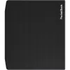 PocketBook Era Color Stormy Sea e-bookreader 17,8cm (7) 32GB WLAN Bluetooth