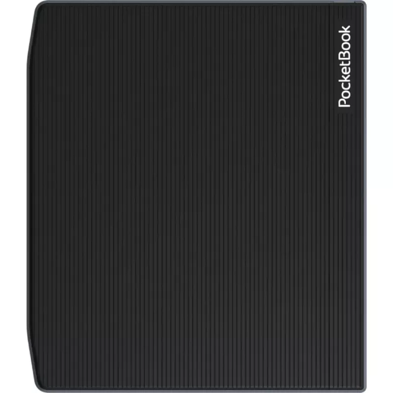 PocketBook Era Color Stormy Sea e-bookreader 17,8cm (7) 32GB WLAN Bluetooth