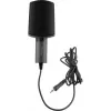 Microfoon YENKEE YMC 1020GY