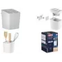 Tesa KITCHEN keukengerei-houder set (70045-00000-01)