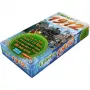 Bordspel Rebel Asmodee Ticket to Ride - Europa 1912, familiespel, leeftijd 8+