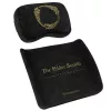 noblechairs memory-foam-kussenset - The Elder Scrolls Online Edition