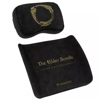 noblechairs memory-foam-kussenset - The Elder Scrolls Online Edition