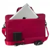 Messenger-tas Rivacase 8630 39,6 cm (15,6 inch)