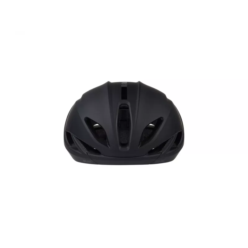 Fietshelm HJC FURION 3.0 MT zwart maat S