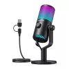 Gaming-microfoon Maono DM30RGB