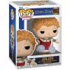 Funko Pop-figuur zwart Clover Julius (143274)