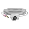 Microfoon T8351 MK II 3,5 mm / 01560-001 Axis