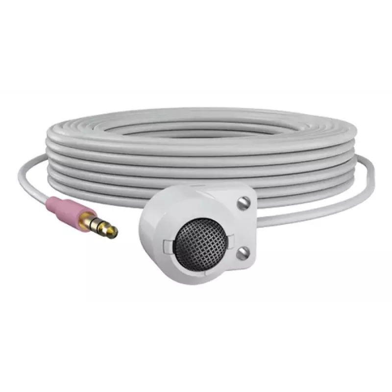 Microfoon T8351 MK II 3,5 mm / 01560-001 Axis