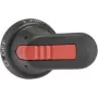 ABB STOTZ-kontaktgreep OHB65J6 (1SCA022380R9660)