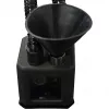 Alphacool 11687 computerkoelaccessoire (11687)