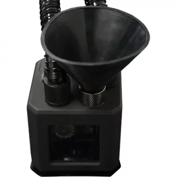 Alphacool 11687 computerkoelaccessoire (11687)