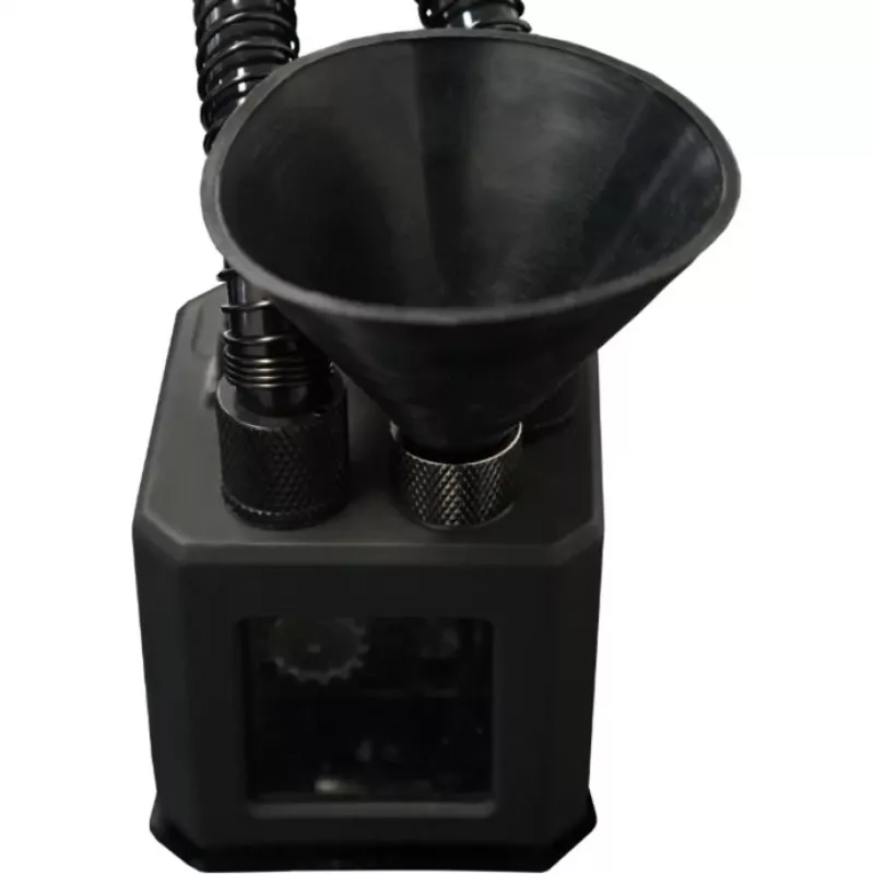 Alphacool 11687 computerkoelaccessoire (11687)