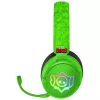Subsonic draadloze gaming-headset Brawl Stars Skull