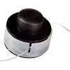 Bosmaaieraccessoire Einhell 3405075