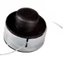 Bosmaaieraccessoire Einhell 3405075