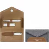 Manicure/pedicure geschenkset ZWILLING 97698-005-0 grijs roestvrij staal 3 accessoires